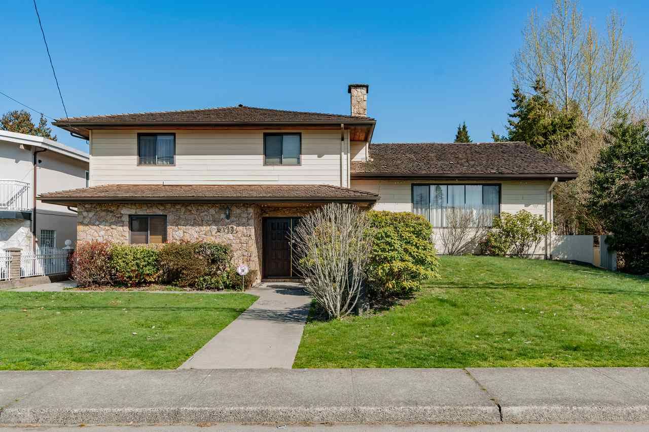 Open House. Open House on Sunday, April 7, 2019 2:00PM - 4:00PM